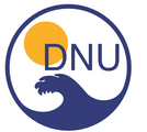 Dansk Naturist Union > DNU