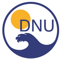 Dansk Naturist Union > DNU